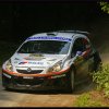 CW Barum Rally Zlin 2009 005